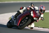Honda CBR 1000 RR - 12