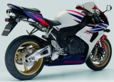 CBR 1000 RR - 8