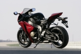 Honda CBR 1000 RR - 32