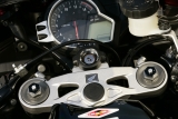 Honda CBR 1000 RR - 28