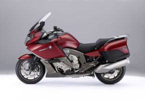 BMW K 1600 GT (2011.)