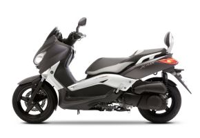 Yamaha X-max 250 (2011.)