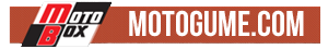 wold tour