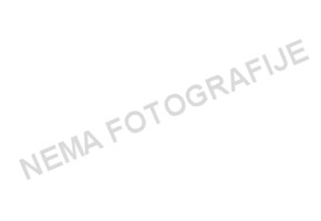 Brak zdj�cia
