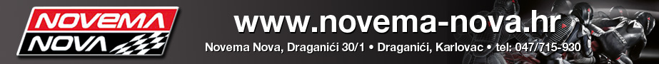 novema