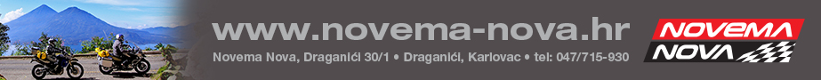 novema