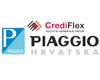 CrediFlex i Piaggio Hrvatska