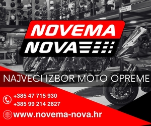 Novema Nova