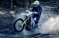 Husqvarna objavila cjenik za 2020.