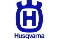 Konani preporod Husqvarne