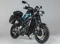 Dodatna oprema za XSR 900
