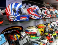 Moto Bencony - Sezonski popusti 20 do 50 posto