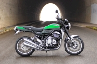 RF Biketech Kawasaki Z 900 RS Classic Edition