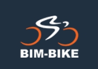 BiM-Bike otvorio novi webshop