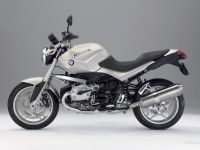Opoziv 50.000 BMW motocikala