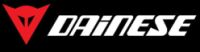 Dainese tjedan u Novemi!