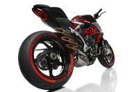 MV Agusta Diablo Brutale 