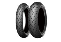 Dunlop GPR 300