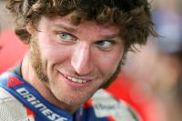 Guy Martin nee nastupiti na utrci Isle of Man TT