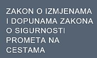 Poduprite inicijativu kako bismo s B kategorijom mogli voziti 125-ice
