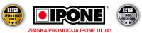 Zimska promocija IPONE ulja