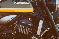 Kawasaki napokon dobio due servisne intervale