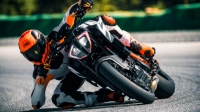 KTM objavio cjenik za 2020.