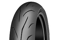 Opoziv za Mitas Sport Force