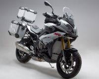 SW Motech za BMW S 1000 XR