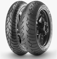 Pirelli i Metzeler po cijeni Mitasa