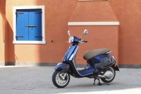 Boini popust u salonima Piaggio grupe