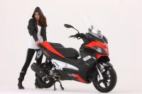  Nova Piaggio akcija!