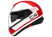 Schuberth C4