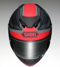 Shoei predstavio GT-Air II