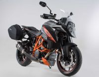 SW Motech za Super Duke GT