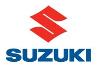 Opoziv Suzuki motocikala