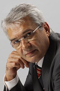 Massimo Tamburini 1943.-2014.