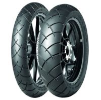 Dunlop TrailSmart