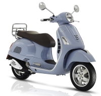 Vespa GTS 300 uz popust i poklon dodatne opreme