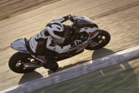 BMW S 1000 RR dostupniji no ikad prije