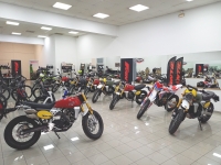 www.motorevija.com.hr