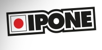 IPONE mjesec darivanja
