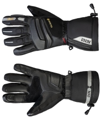 Zimske rukavice IXS Arctic GTX 2.0