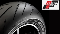 Posebna ponuda za Pirelli Diablo Rosso III 