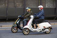 Boini popust Piaggio grupe za 2020.