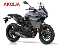 Yamaha Tracer 700 (2019) u posebnoj ponudi!