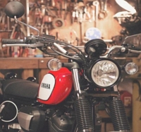 Yamaha objavila novi akcijski cjenik, Niken povoljniji ak 13.000 kn