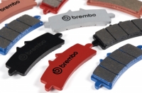 Brembo Greenance: Ekoloke konice visokih performansi