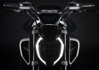 Ducati Diavel V4: Vie snage, manje mase