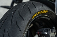 Dunlop Qualifier Core u novim dimenzijama